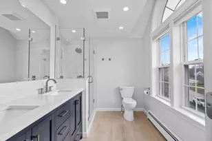 17 Cambridge Dr, Merrimack, NH 03054 - Photo 28