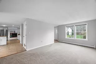 17 Cambridge Dr, Merrimack, NH 03054 - Photo 18