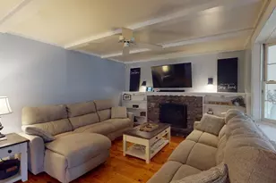 66 Litchfield Rd, Londonderry, NH 03053 - Photo 8