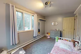 66 Litchfield Rd, Londonderry, NH 03053 - Photo 26