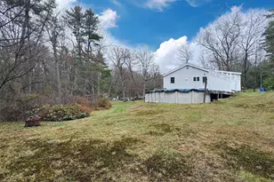 66 Litchfield Rd, Londonderry, NH 03053 - Photo 42