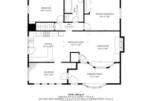 66 Litchfield Rd, Londonderry, NH 03053 - Photo 46