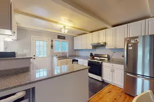 66 Litchfield Rd, Londonderry, NH 03053 - Photo 14