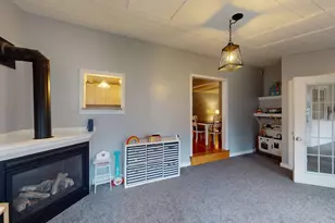 66 Litchfield Rd, Londonderry, NH 03053 - Photo 16