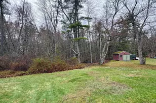 66 Litchfield Rd, Londonderry, NH 03053 - Photo 44