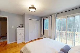 66 Litchfield Rd, Londonderry, NH 03053 - Photo 22
