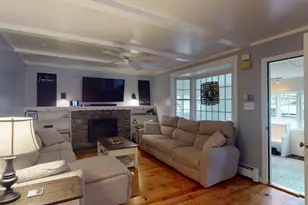 66 Litchfield Rd, Londonderry, NH 03053 - Photo 6