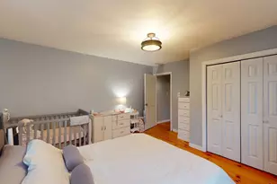66 Litchfield Rd, Londonderry, NH 03053 - Photo 20