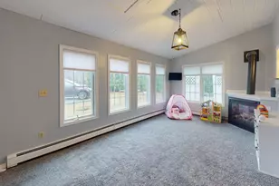 66 Litchfield Rd, Londonderry, NH 03053 - Photo 18