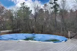 66 Litchfield Rd, Londonderry, NH 03053 - Photo 40