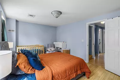 129 Fisherville Road #36, Concord, NH 03303 - Photo 22