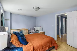129 Fisherville Rd, Concord, NH 03303 - Photo 22