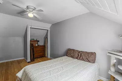 129 Fisherville Road #36, Concord, NH 03303 - Photo 24