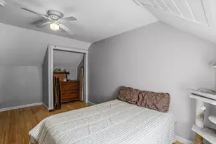 129 Fisherville Rd, Concord, NH 03303 - Photo 24