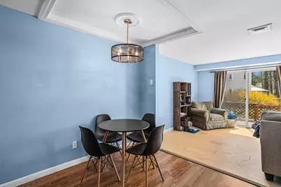 129 Fisherville Road #36, Concord, NH 03303 - Photo 14