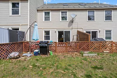 129 Fisherville Road #36, Concord, NH 03303 - Photo 28
