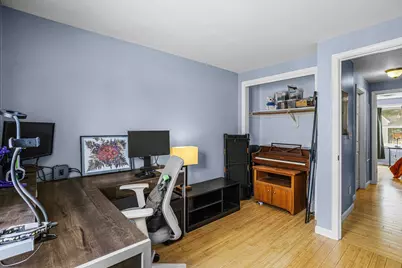 129 Fisherville Road #36, Concord, NH 03303 - Photo 26