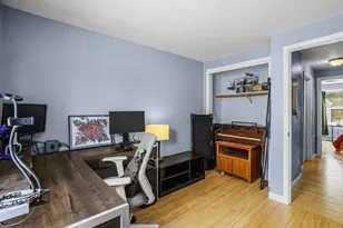 129 Fisherville Rd, Concord, NH 03303 - Photo 26