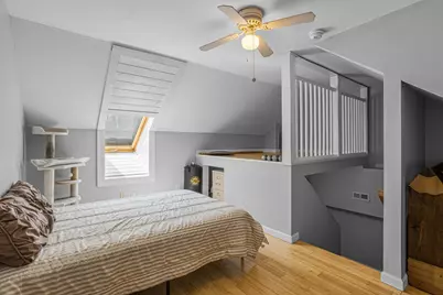 129 Fisherville Road #36, Concord, NH 03303 - Photo 6