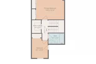 129 Fisherville Rd, Concord, NH 03303 - Photo 32