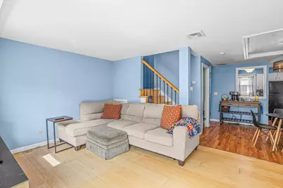 129 Fisherville Road #36, Concord, NH 03303 - Photo 4