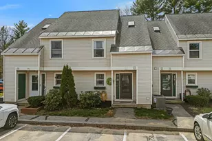 129 Fisherville Rd, Concord, NH 03303 - Photo 1