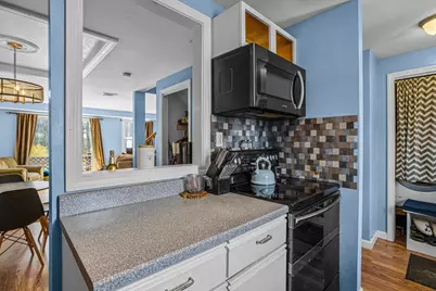 129 Fisherville Road #36, Concord, NH 03303 - Photo 12