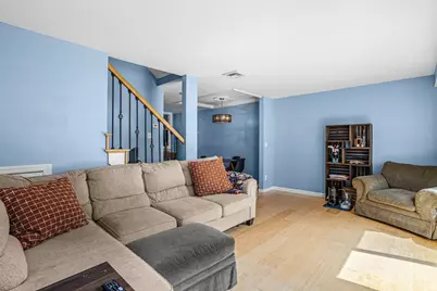 129 Fisherville Road #36, Concord, NH 03303 - Photo 18