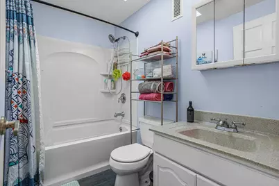 129 Fisherville Road #36, Concord, NH 03303 - Photo 20
