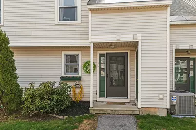 129 Fisherville Road #36, Concord, NH 03303 - Photo 2