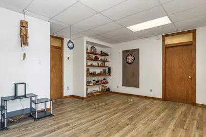 322 Concord Lane, Wakefield, NH 03830 - Photo 24