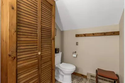 322 Concord Lane, Wakefield, NH 03830 - Photo 18