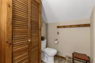 322 Concord Ln, Wakefield, NH 03830 - Photo 18