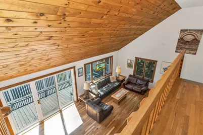 322 Concord Lane, Wakefield, NH 03830 - Photo 22