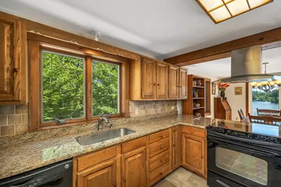 322 Concord Lane, Wakefield, NH 03830 - Photo 6