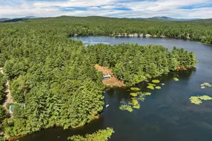 322 Concord Ln, Wakefield, NH 03830 - Photo 2