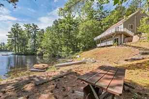 322 Concord Ln, Wakefield, NH 03830 - Photo 32