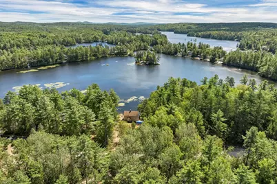 322 Concord Lane, Wakefield, NH 03830 - Photo 4