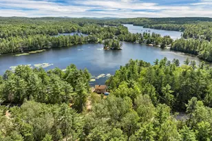 322 Concord Ln, Wakefield, NH 03830 - Photo 4
