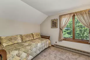 322 Concord Ln, Wakefield, NH 03830 - Photo 20