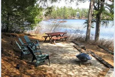 322 Concord Lane, Wakefield, NH 03830 - Photo 38