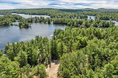 322 Concord Lane, Wakefield, NH 03830 - Photo 34