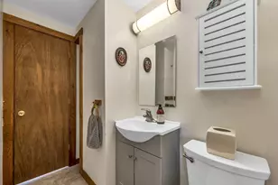 322 Concord Ln, Wakefield, NH 03830 - Photo 14