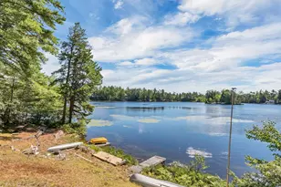 322 Concord Ln, Wakefield, NH 03830 - Photo 32
