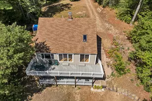 322 Concord Ln, Wakefield, NH 03830 - Photo 30