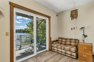 322 Concord Ln, Wakefield, NH 03830 - Photo 24
