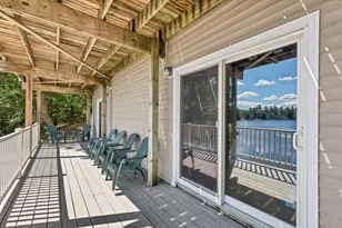 322 Concord Ln, Wakefield, NH 03830 - Photo 28