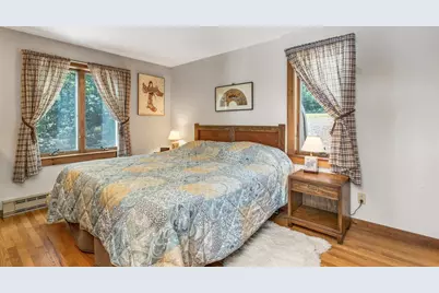322 Concord Lane, Wakefield, NH 03830 - Photo 12