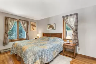 322 Concord Ln, Wakefield, NH 03830 - Photo 12