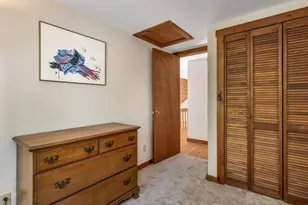322 Concord Ln, Wakefield, NH 03830 - Photo 20